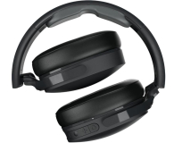 SKULLCANDY Hesh ANC Czarny S6HHW-N740 - 628530 - zdjęcie 5